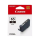Tusz CANON CLI-65 Black 4215C001